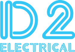 D2 Electrical