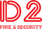 D2 Fire And Security