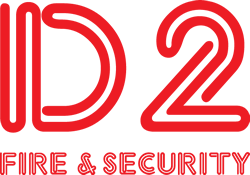 D2 Fire and Security