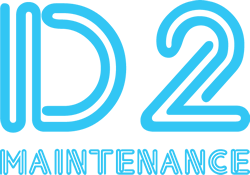 D2 Maintenance